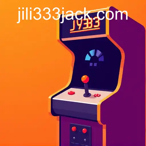 Exploring the Exciting World of 'Arcade Games' at 'Jili333'