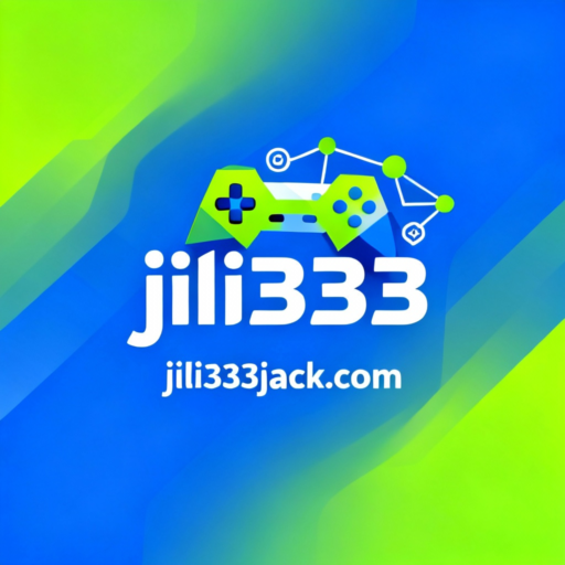 jili333