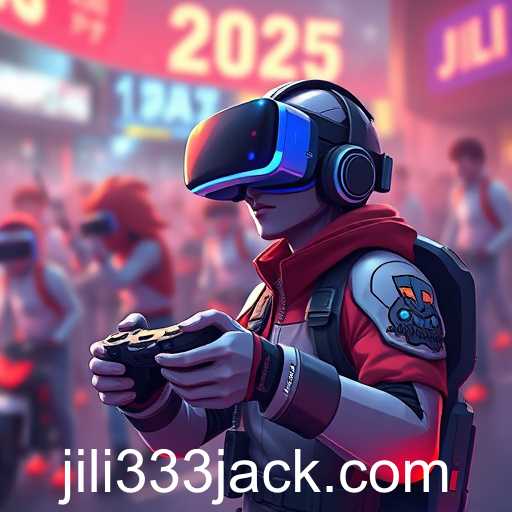 Emerging Trends in Online Gaming Communities