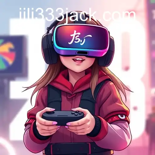 The Evolution of Online Gaming in 2026