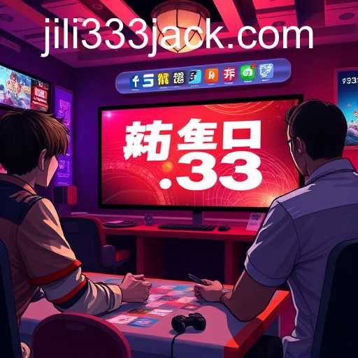 Rise of Online Platforms in the Gaming Industry