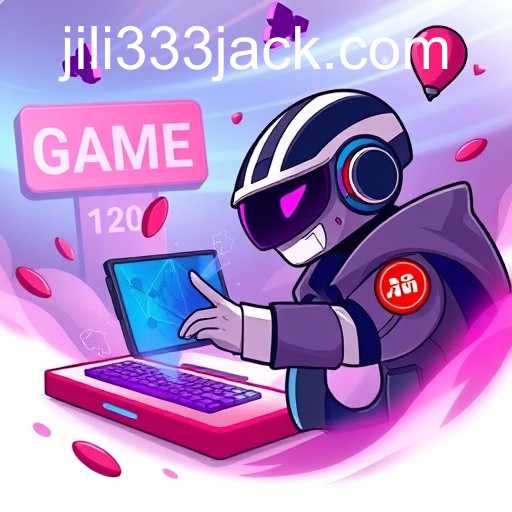 Gaming Trends in 2025: The Rise of Jili333