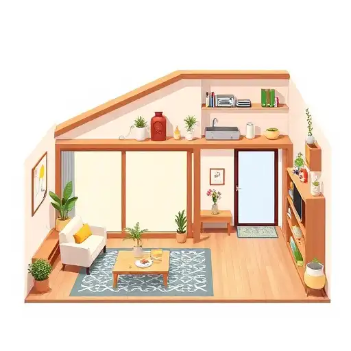 Exploring the 'Home' Game Category: The Rise of 'jili333'