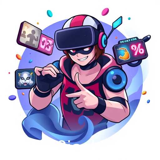 The Rise of Jili333: A Digital Playground