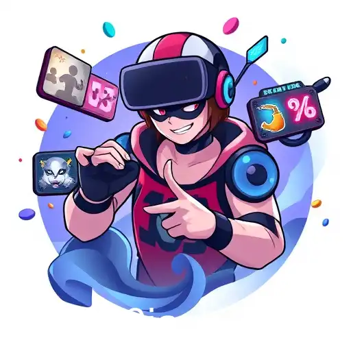 The Rise of Jili333: A Digital Playground