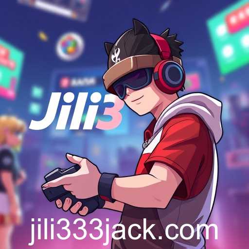 The Rise of Jili333: Gaming and Cultural Shifts